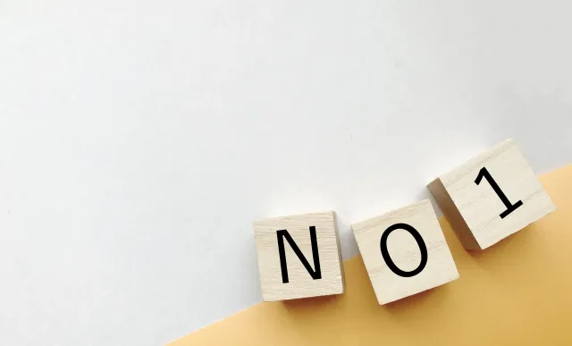 #1 原点に立ち戻る