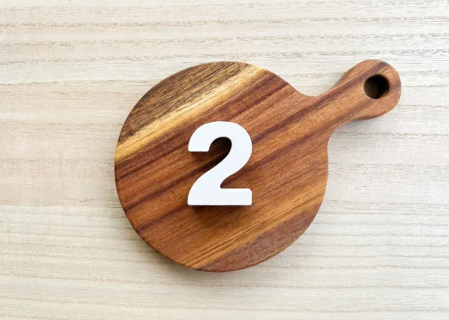 #2 理解するということ