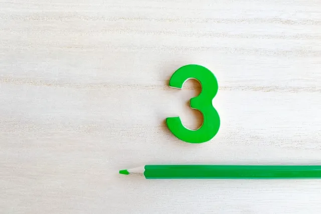 #3 老いてゆく悲しみ