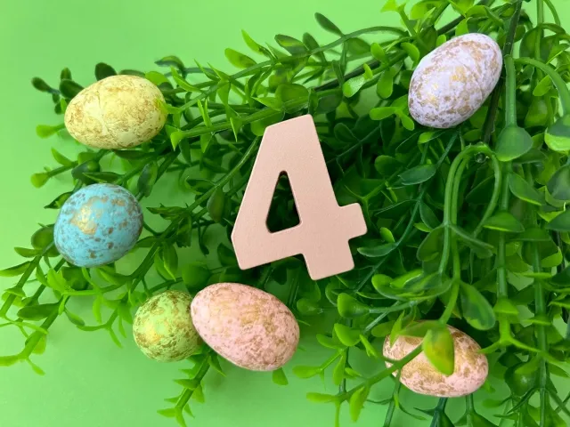 #4 日本人の誇り Part1