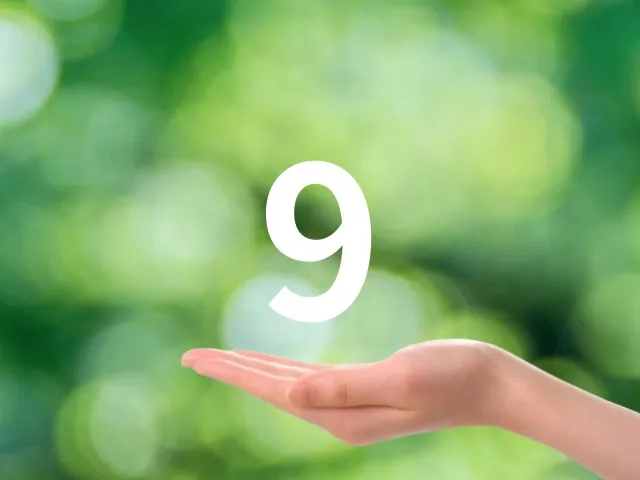 #9 成功しない生き方