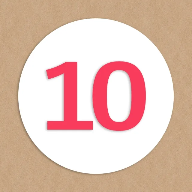 #10 ChatGPTの正体