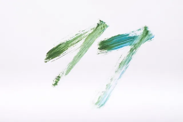 #11 不健全な日本の財政