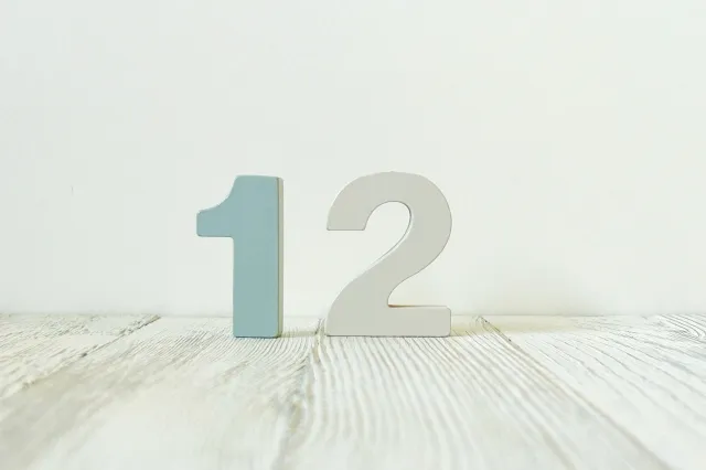 #12 日本のエネルギー事情