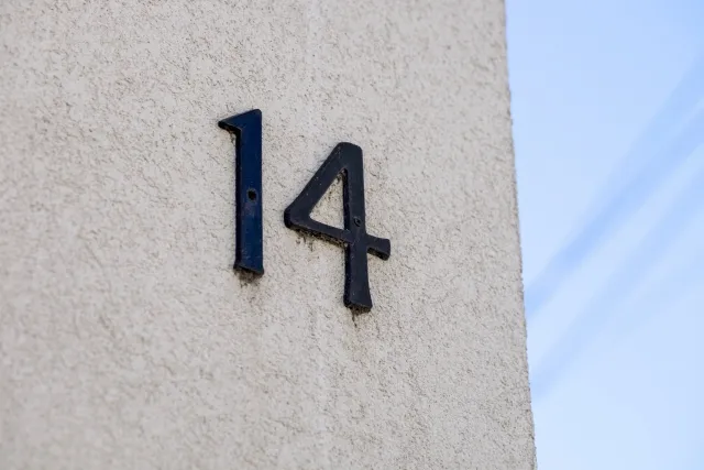 #14 iPhoneの麻雀アプリを開発する